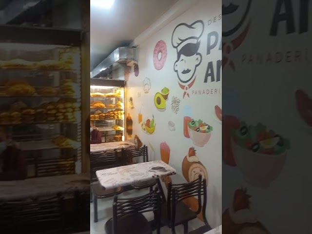 Vídeo relacionado con IT Technology - Adhesivo de vinilo para pared, ciberseguridad, portátil, Internet, empresa de tecnología digital, decoración de oficina corporativa, regalo de 53 x 42 cm
