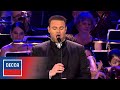 Joseph Calleja: 'La Vie En Rose' - Live in Malta, August 2013