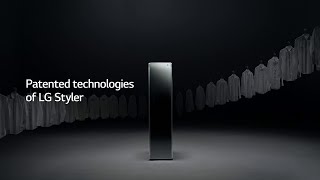 s3rf lg styler steam