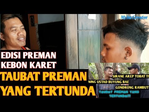film-pendek-lucu-wong-serang-jaseng-jawa-serang-taubat-preman-yang-tertunda-part-5