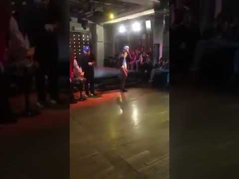 Ֆելիքս Խաչատրյան & Ալեքս Միրզոյան