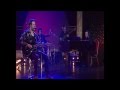 Dren Abazi & Zig Zag Orchestra - Ti Dhe Unë