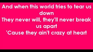 silver lining- Jessie J lyrics