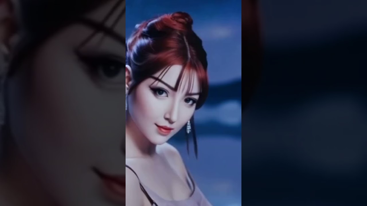 The pianist of the galaxy  – आकाशगंगा का पियानोवादक-銀河のピアニスト