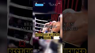 Download lagu BEST FIGHTER INFLUENCER BOXING‼️#best #fighter #influencer #boxing #byoncombat mp3
