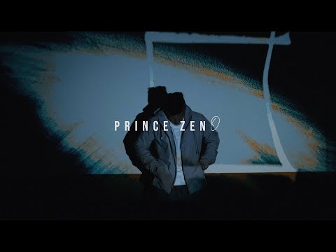 Mei Pa baieid - Prince Zeno ft. Zinnia (Official teaser video)