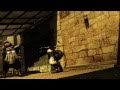 Assassins Creed 3 Revelations | E3 Multiplayer ...