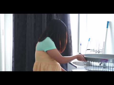 Hu Sang Thei Khempeuh In Topa Phat Ta Hen - CiangNu