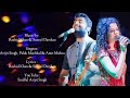 Ab Rehna Hai Sang Tere Hi Mujhe Ab Jeena Hai Sang Tere Hi Mujhe Arijit Singh Song