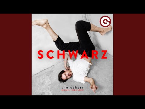 The Others (Michael Prado Remix)