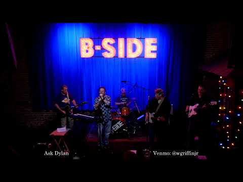 Ask Dylan                                                      11/14/2025