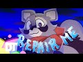 REPAIR ME From CG5 INDIGO PARK ANIMATION MEME