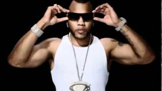 Flo Rida - Respirator