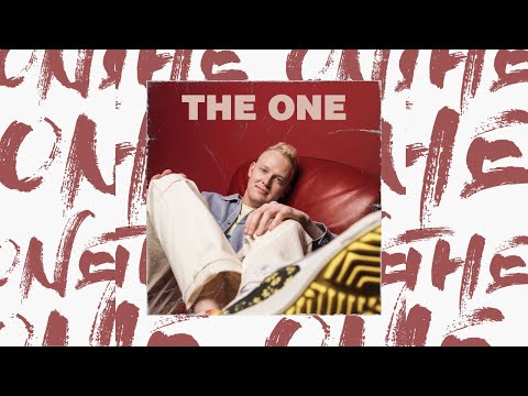 Thumbnail for The One video