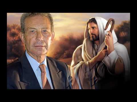 JESÚS NO DEJÓ NADA ESCRITO PORQUE ERA LA COSTUMBRE OBLIGADA-ANTONIO PIÑERO