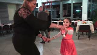 Batyus bál (Highlight videó) - Nyírtass - 2024.02.10.