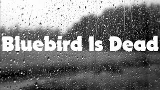 Electric Light Orchestra - Bluebird Is Dead - Cover