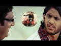 Naga Chaitanya And Prakash Raj Intresting Flashback Scene Telugu Hit Scenes