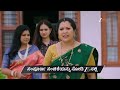 Adi Lakshmi Purana Ep 175 Preview Jul 20 2026 Zee Kannada
