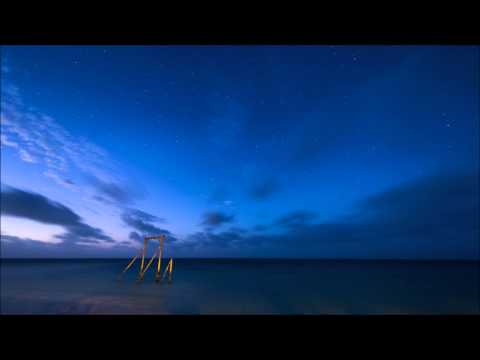 Gelardi & Justine Suissa - Back To The Satellite (Gelardi Mashup)