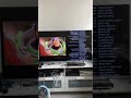 Disney Pixar Toy Story 3 2010 DVD End Credits