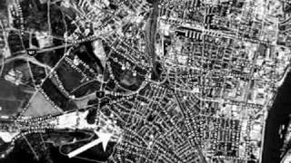 Craving Lucy-Therapy video