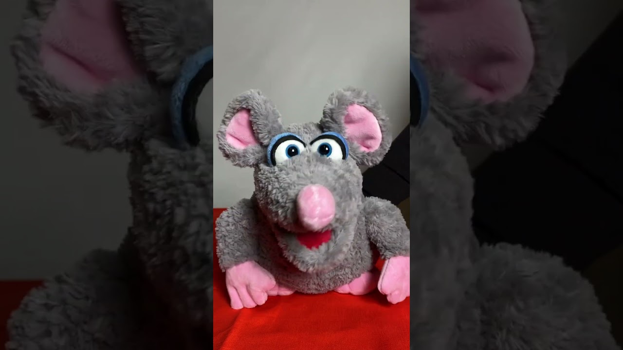 YouTube Video anklicken zum Abspielen