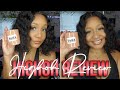 BOOB TAPE REVIEW IS IT WORTH IT HIGHOH REVIEW