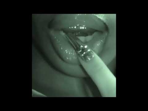 (free) che ecru x frvrfriday x don toliver type beat ~ "CC"