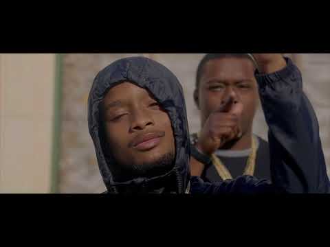 RonPC & RonePC - Lifestyle