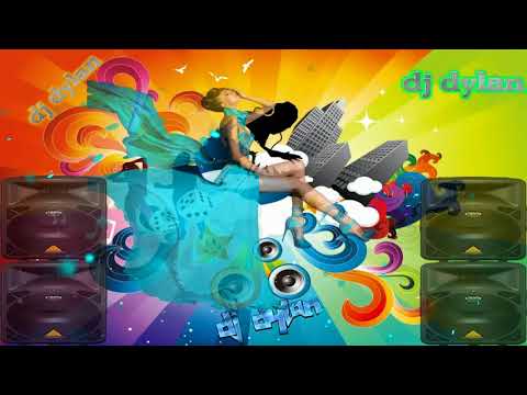 (tornado del recuerdo)Vs(scombro parte 3)Vs(mega perreo colombiano mix)