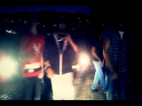 DrunK & MJ feat H a R i S ss - 3 Kisi