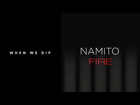 Premiere: Namito, Rainer Weichhold - Hick (Pan-Pot Remix) [Ubersee]
