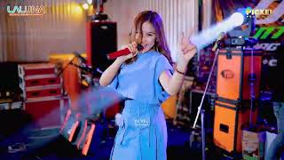 Download lagu ORANG YANG SALAH DINDA TERATU - LALUNA MUSIC - HAPPY PARTY OCK ENTERTAIMENT - KUDUS mp3
