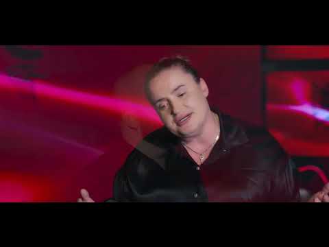 Naxhije Bytyqi & Beqa - Amaneti I Nanës Video