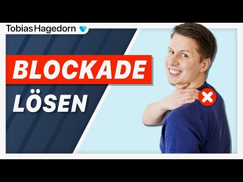 Release the first rib blockage yourself | Mobilization for cervical spine pain