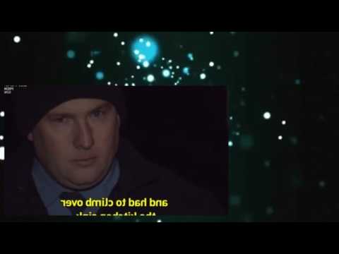 Alaska State Troopers S04E18