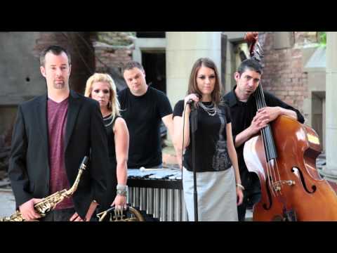 Shawn Maxwell's Alliance Preview