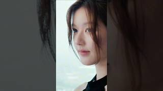 Download lagu He Saw her shiver & switched it off 🥺❤️ #ZhaoLusi #LovesAmbition #drama #cdrama #WilliamChan mp3 Download lagu He Saw her shiver & switched it off 🥺❤️ #ZhaoLusi #LovesAmbition #drama #cdrama #WilliamChan mp3