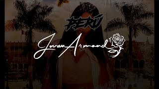 Peru Music Video