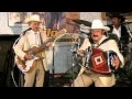 Las Tres Mujeres - Los Donneños En Vivo Desde Pilos Bar