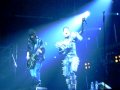 Tokio Hotel - Alien (german) - Forum Copenhagen ...