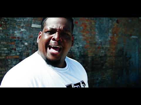 Nes Be Bugse - My Love [Official Video] Presented By The K Feature