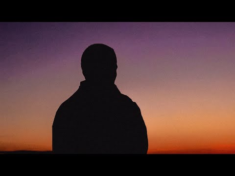 Hens y Delgao - PODEMOS CON ESTO (Video)