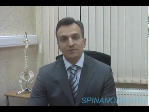 Особенности плечевого сустава у детей Видео об артрозе коленного сустава