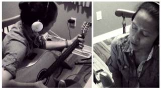 Dini Kimmel : Anything For Love - Gordon Lightfoot