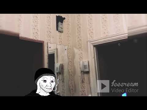 Bazykina Twins (Сестры Базыкины) - What Goes On In Your Mind (Doomer Wave)