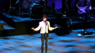 &quot;Big Thing&quot; Lisa Stansfield, Royal Albert Hall, 31st October 2019, 1080HD