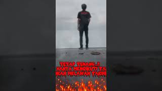 Download lagu jangan melawan takdir #metal #gothic #underground #cherbond mp3