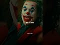 NEVER TAKE SOMEONE S ️ Joker Attitude Status Quotes Shorts Motivation Joker Whatsapp Status